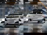 Used 2021 Toyota Sienna XLE w/ XLE Plus Package image 6
