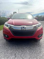 Used 2020 Honda HR-V EX image 3