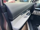 New 2025 Nissan Murano SL image 4