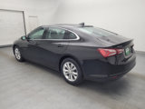 Used 2022 Chevrolet Malibu LT image 3