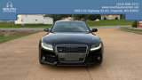 Used 2011 Audi A5 2.0T Prestige image 2