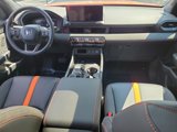 New 2026 Honda Passport TrailSport image 2