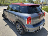 Used 2016 MINI Cooper Countryman S w/ Mini Park Lane Edition image 2