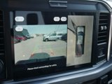 New 2025 Ford F350 Platinum image 5