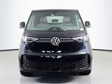 New 2025 Volkswagen ID. Buzz Pro S Plus image 2
