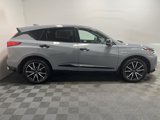 New 2025 Acura RDX AWD w/ A-Spec & Advance Pkg image 4