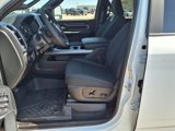 New 2025 RAM 2500 Lone Star image 6
