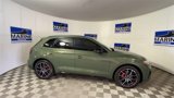 Used 2024 Audi SQ5 Premium Plus image 3