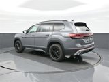 New 2025 Volkswagen Atlas Peak Edition SE image 5