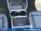 New 2026 GMC Terrain Denali image 6
