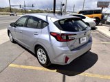 Used 2024 Subaru Impreza 2.0i image 5