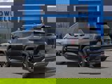 New 2026 Chevrolet Equinox ACTIV image 3