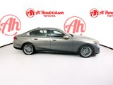 Used 2025 BMW 530i image 2