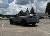 New 2026 Acura MDX A-Spec image 4