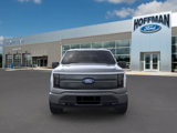 New 2025 Ford F150 Lightning XLT image 2