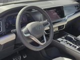New 2025 Volkswagen Atlas Cross Sport SEL Premium R-Line image 3