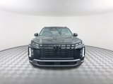 New 2025 Hyundai Palisade Limited image 2