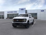 New 2025 Ford F150 Tremor w/ Equipment Group 402A High image 2