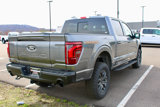 New 2025 Ford F150 Tremor w/ Equipment Group 402A High image 5