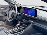 New 2026 Toyota Crown image 5