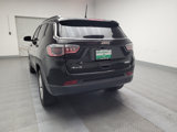 Used 2019 Jeep Compass Latitude w/ Popular Equipment Group image 6