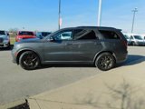 New 2025 Dodge Durango R/T image 6