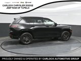 New 2025 Jeep Grand Cherokee Limited 4xe image 3