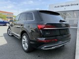 Certified 2023 Audi Q7 3.0T Premium Plus w/ Premium Plus Package image 4
