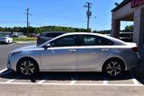 Used 2019 Kia Forte LXS image 5