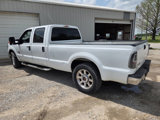 Used 2014 Ford F250 XL w/ Power Equipment Group image 3