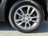 Used 2023 GMC Terrain SLT image 3