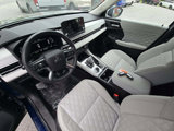 Used 2023 Mitsubishi Outlander SEL image 6