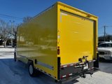 Certified 2024 Ford E-350 and Econoline 350 Super Duty w/ Driver's Safety Package image 4
