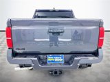 New 2025 Toyota Tacoma TRD Off-Road image 5