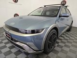 New 2025 Hyundai Ioniq 5 Limited image 2