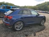 Used 2025 Audi Q3 2.0T Premium w/ Convenience Package image 5