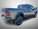New 2026 RAM 2500 Tradesman image 3