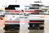 New 2025 Volkswagen Atlas Cross Sport SEL R-Line image 5