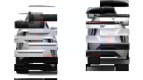 New 2026 Cadillac Lyriq V image 6