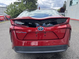 Used 2017 Toyota Prius Prime Plus image 6