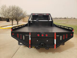 Used 2021 Chevrolet Silverado 3500 W/T w/ WT Convenience Package image 4