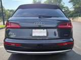Used 2019 Audi Q5 2.0T Premium Plus w/ Premium Plus Package image 6