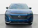 New 2025 Nissan Murano Platinum image 2