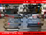 New 2025 Ford Escape Active w/ Tech Pack #1 image 4