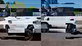 New 2025 Jeep Grand Cherokee Summit image 5