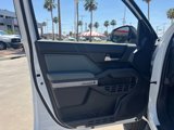 New 2025 Toyota Tacoma Trailhunter image 5