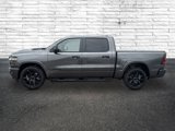 New 2025 RAM 1500 Laramie image 6