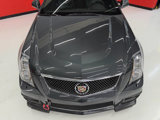 Used 2015 Cadillac CTS V image 6