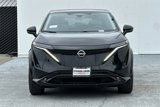 New 2025 Nissan Ariya Platinum image 3