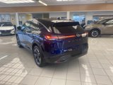 New 2025 Nissan Murano SL image 4